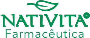 Nativita